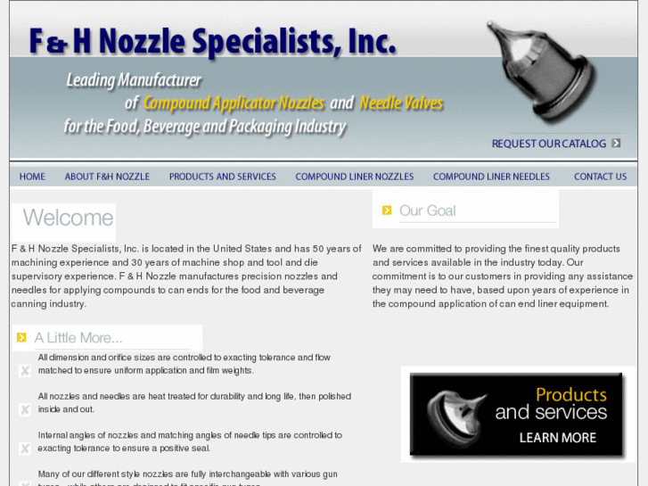 www.fhnozzle.com