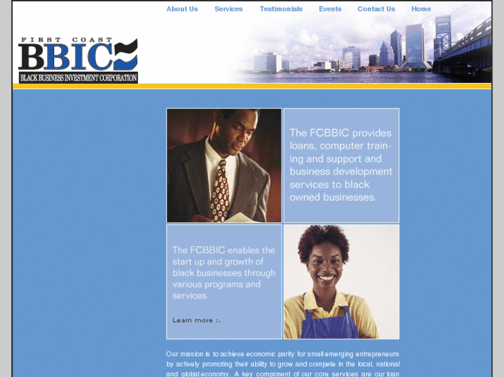 www.firstcoastbbic.org