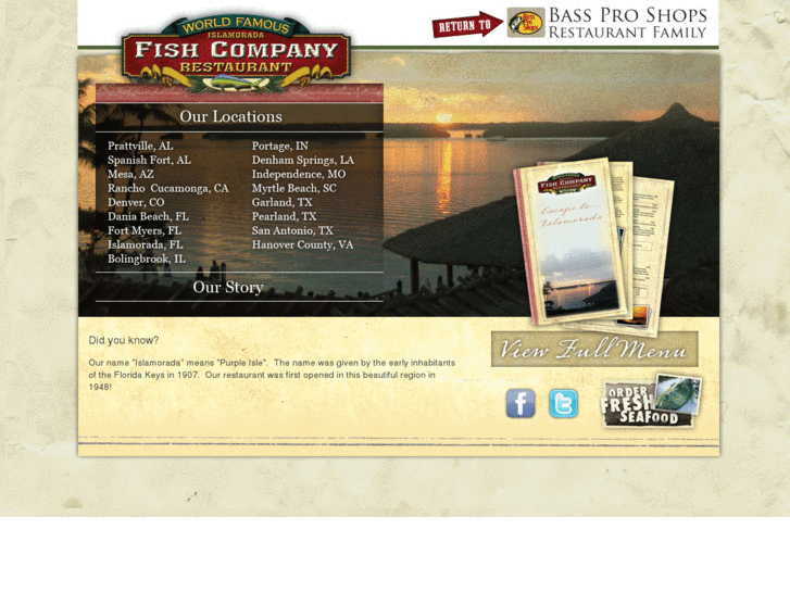 www.fishcompany.com