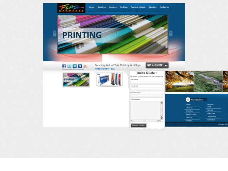 www.flashgraphicsusa.com