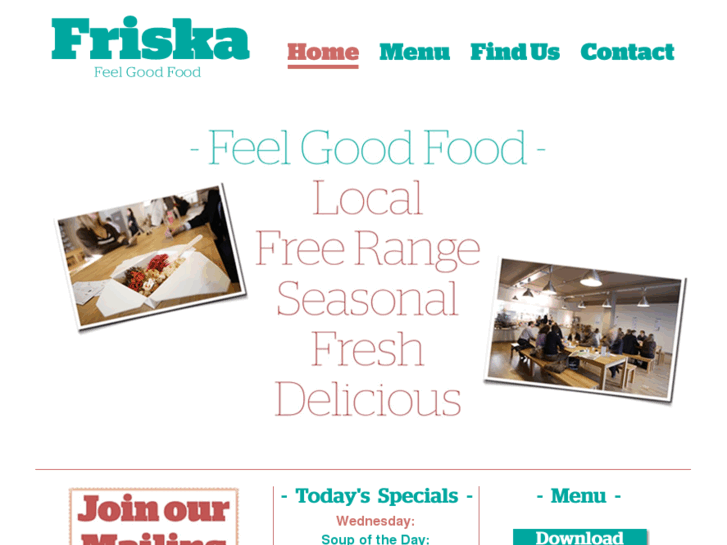 www.friskafood.com