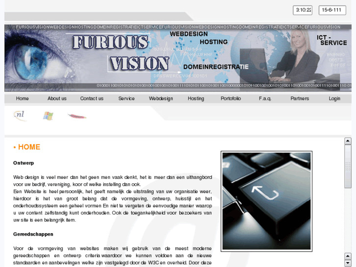 www.furiousvision.com
