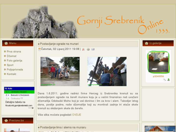 www.gornjisrebrenik.com