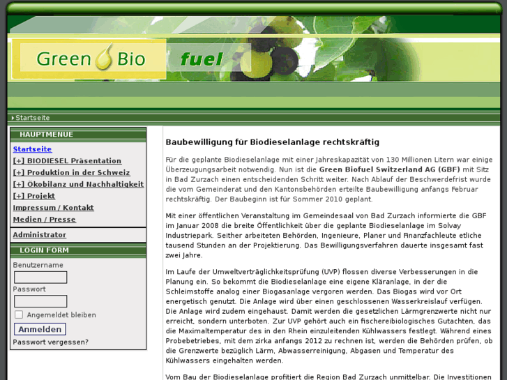 www.green-bio-fuel.com