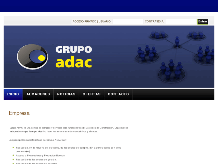 www.grupoadac.com