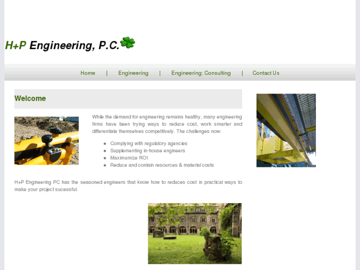 www.h-p-engineering.com