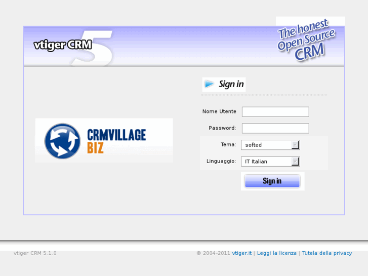 www.halsoftware.org