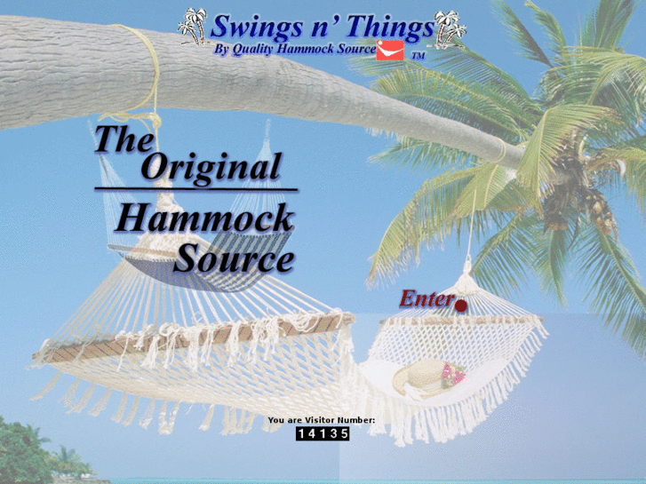 www.hammocksource.com