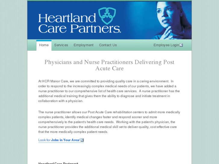 www.heartlandcarepartners.com