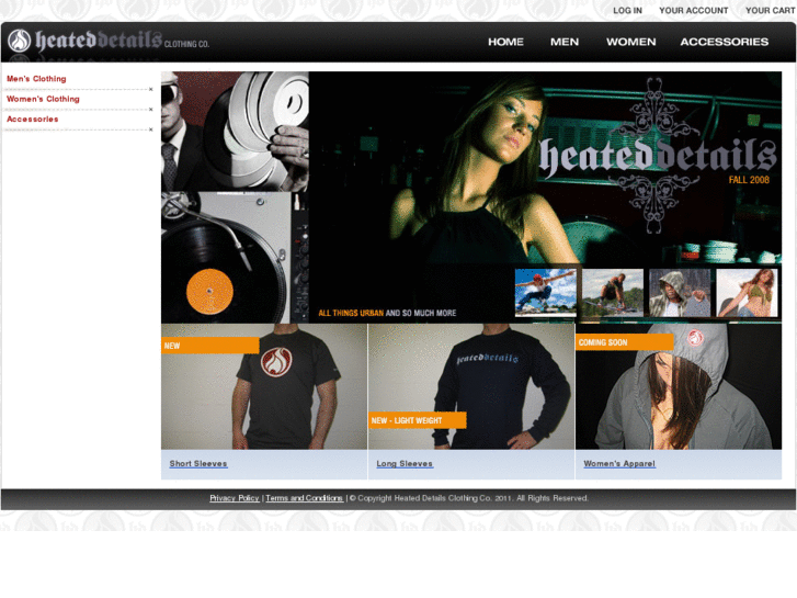 www.heatclothing.com