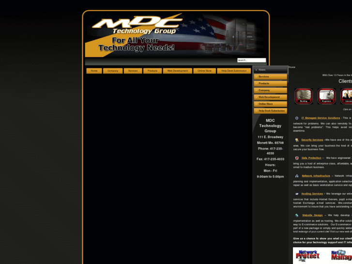 www.hotcomputerproducts.com