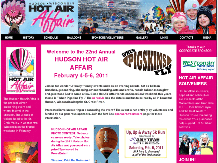 www.hudsonhotairaffair.com