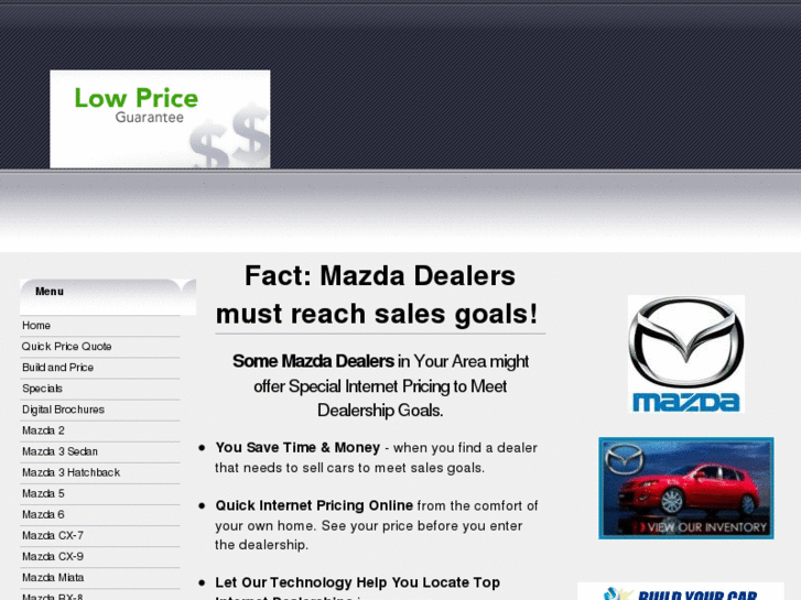 www.hunterdoncountymazda.com