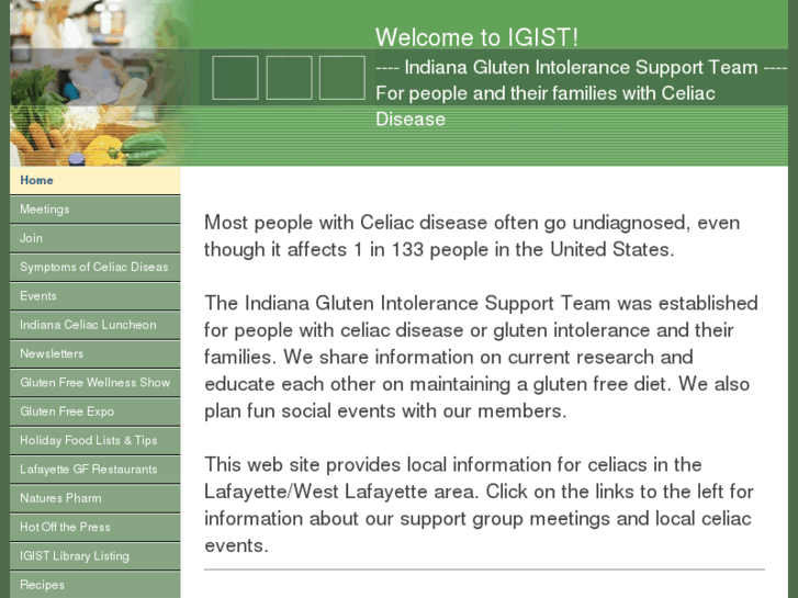 www.igist.org