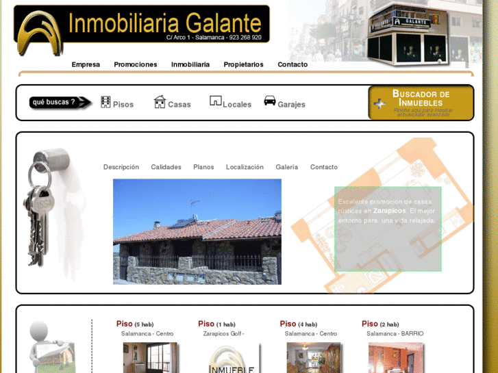 www.inmogalante.com