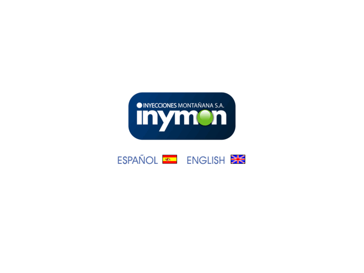 www.inymon.com