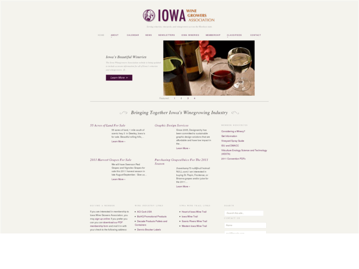 www.iowawinegrowers.com