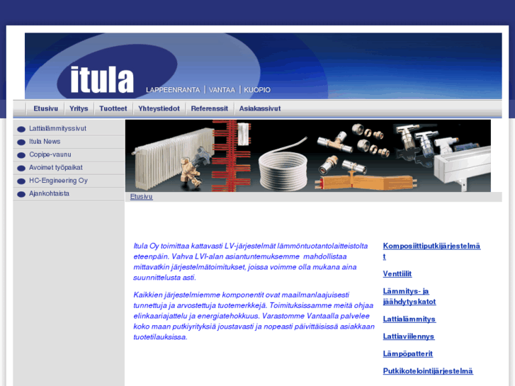 www.itula.com