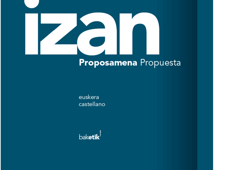 www.izanproposamena.org