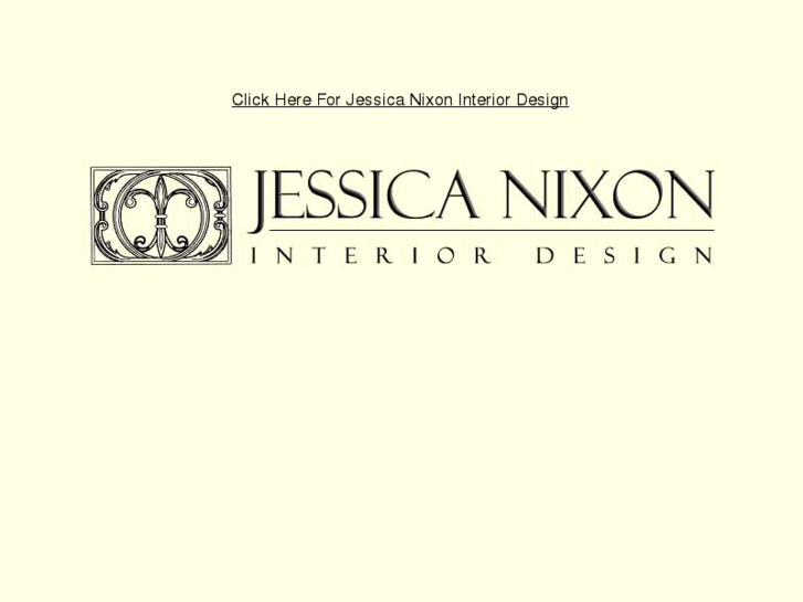 www.jessicanixon.com