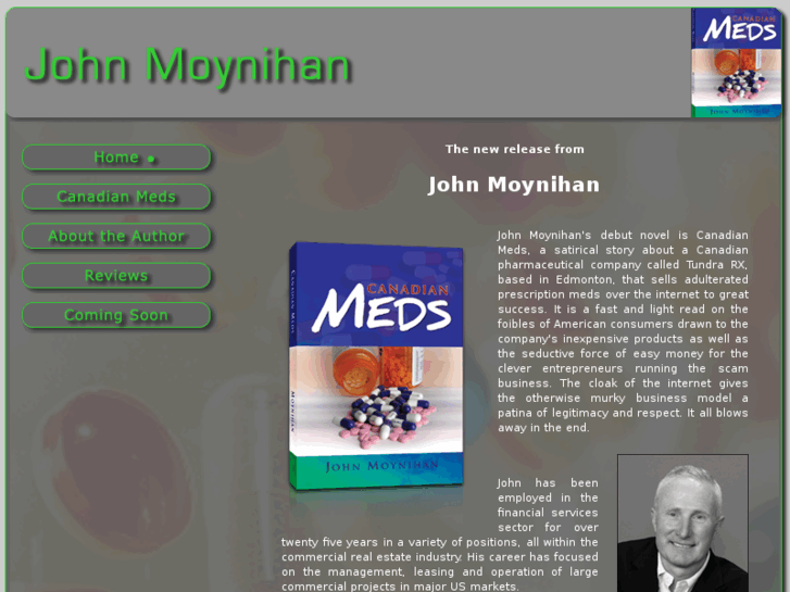 www.johnjmoynihan.com