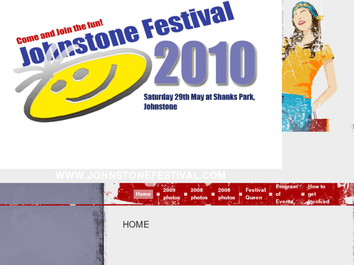 www.johnstonefestival.com