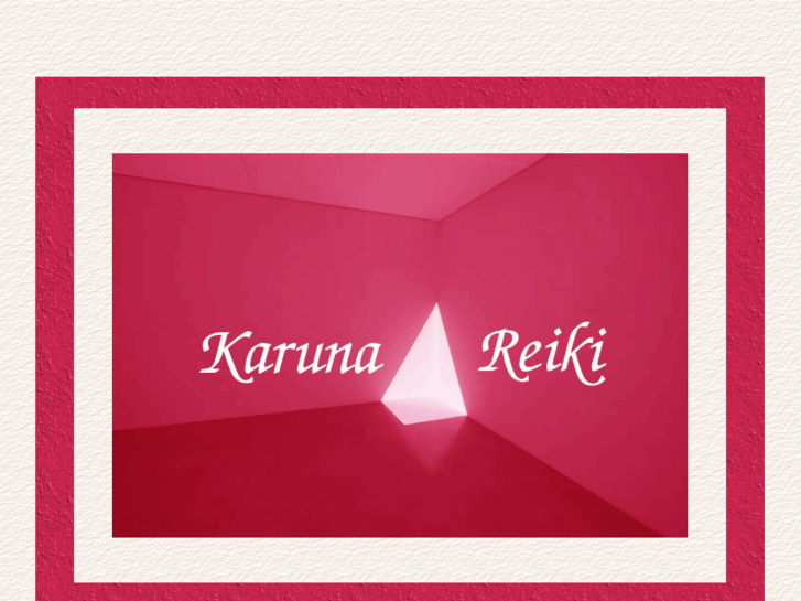 www.karuna-reiki.it