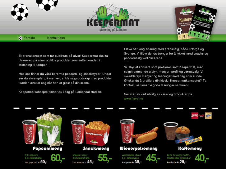 www.keepermat.com