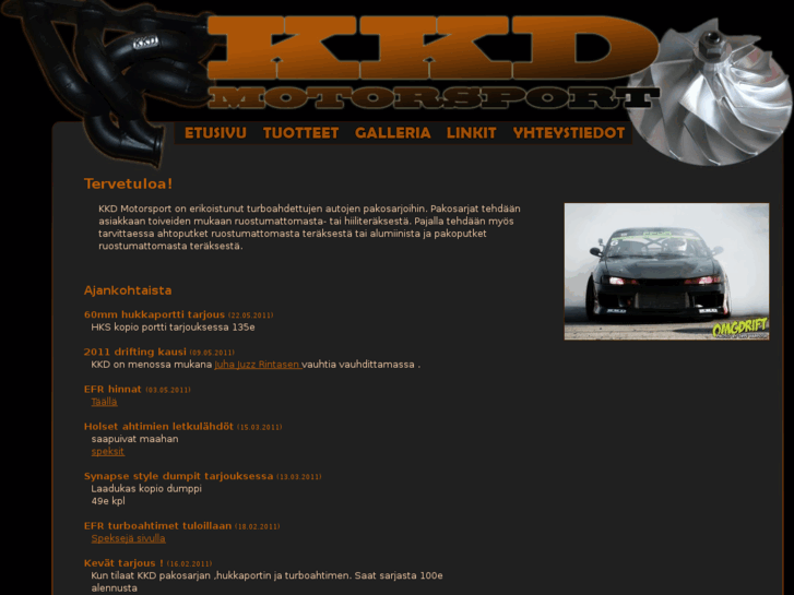 www.kkdmotorsport.com