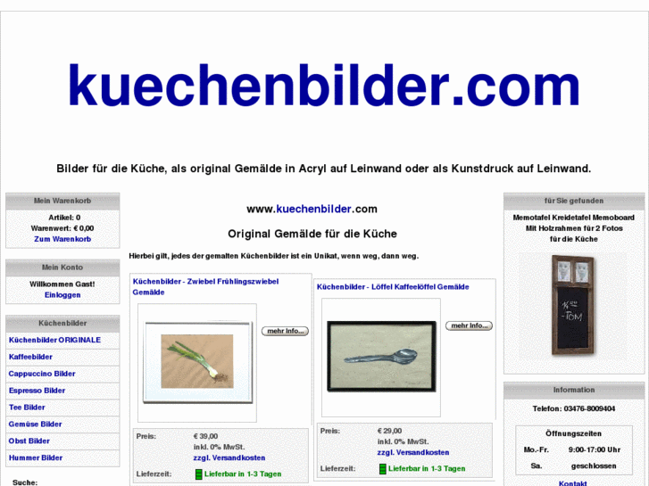 www.kuechenbilder.com