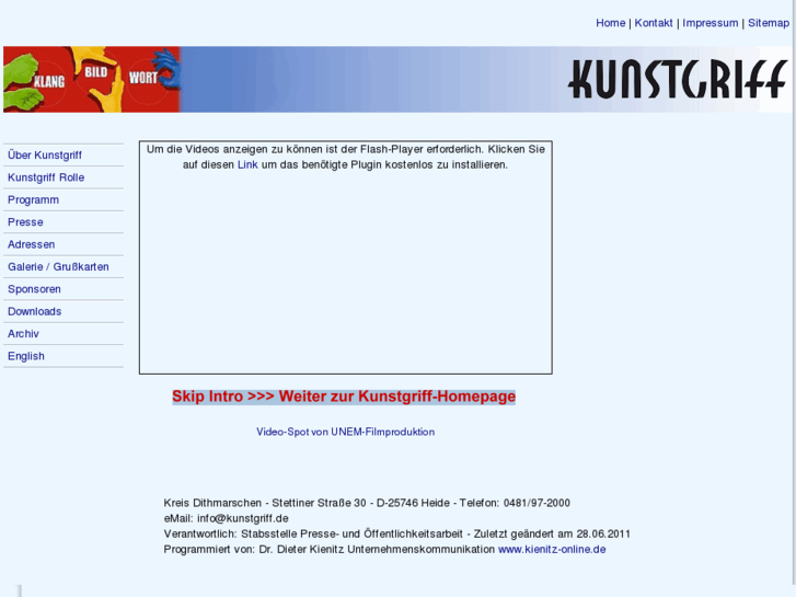 www.kunstgriff.de