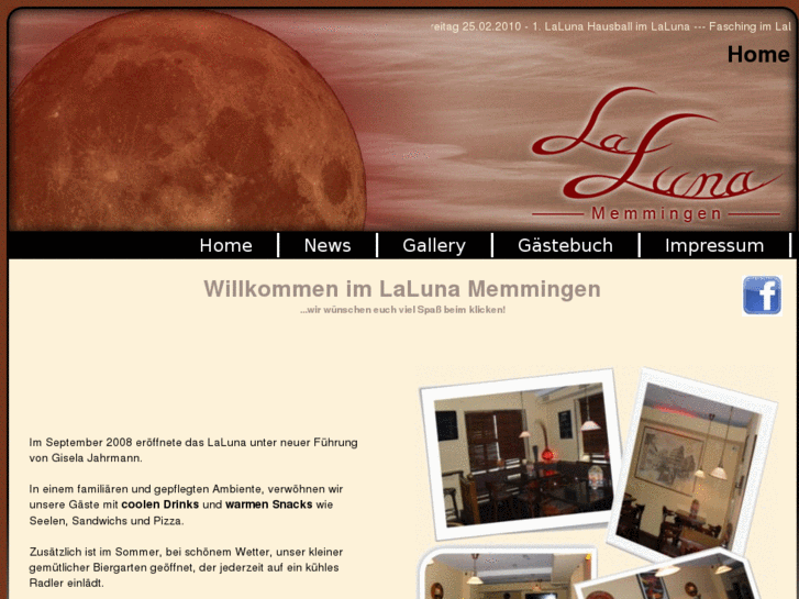 www.laluna-mm.de