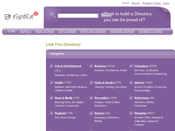 www.linkfire.info