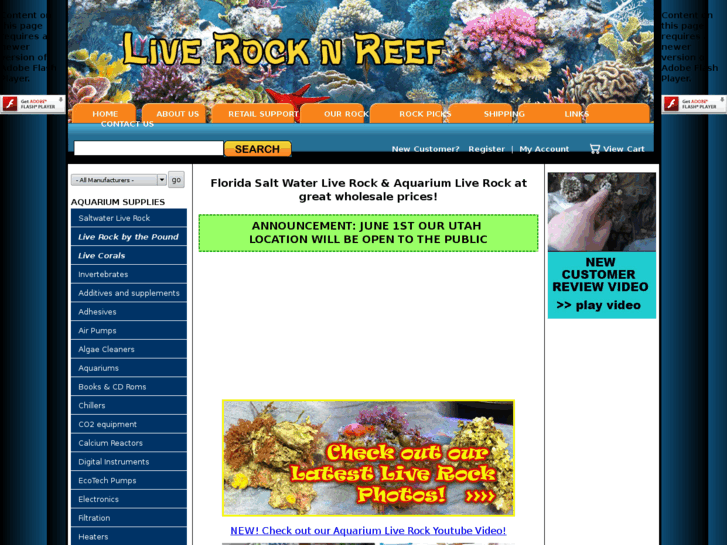 www.liverocknreef.com