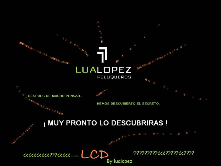 www.lualopez.com