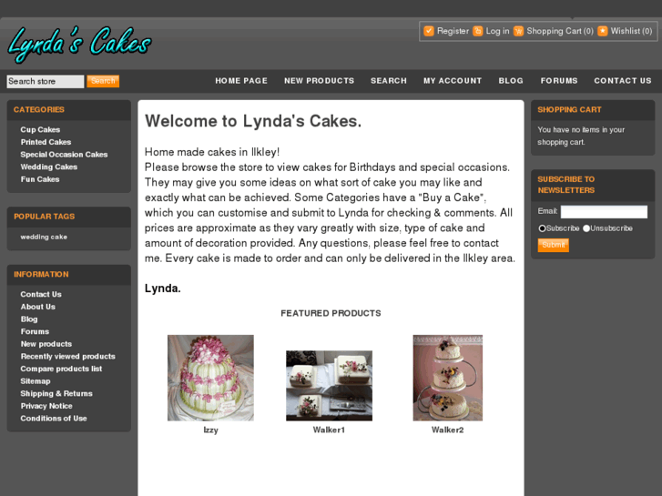 www.lyndascakes.com