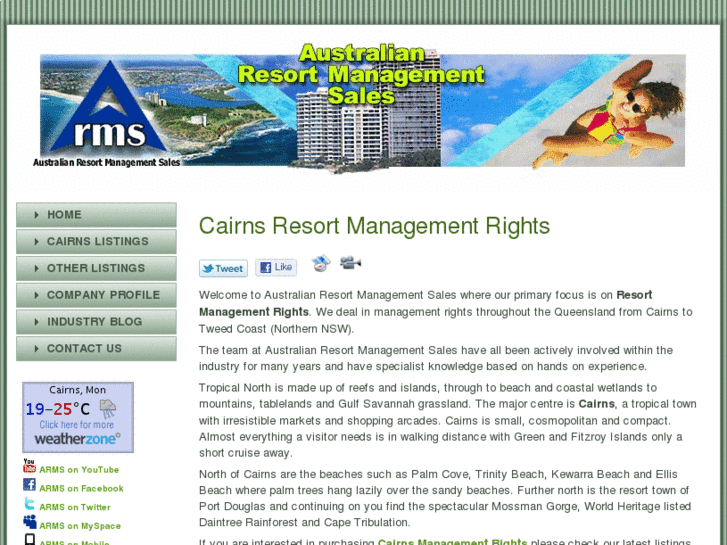 www.managementrightscairns.com