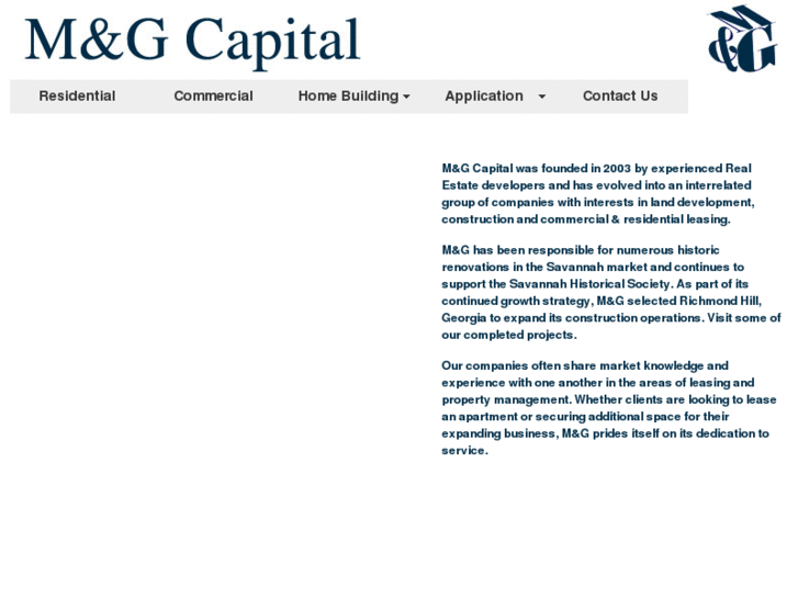 www.mandgcapital.com