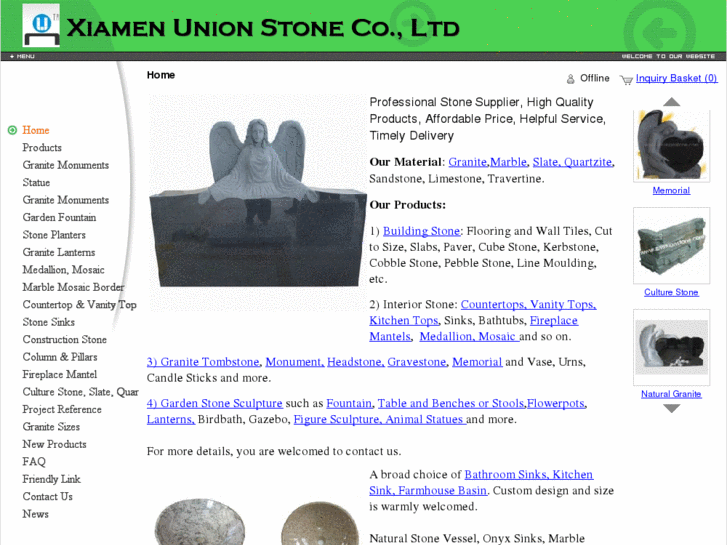 www.marblegranite.org