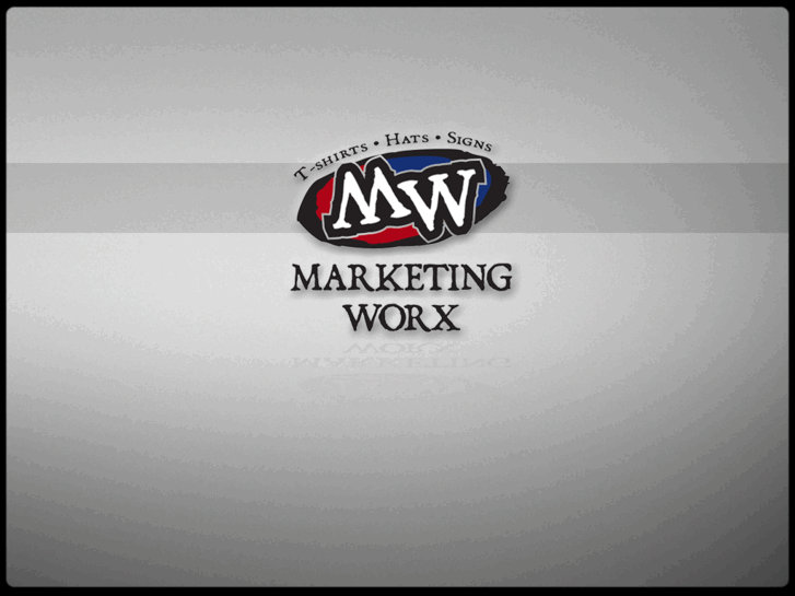 www.marketingworxinc.com