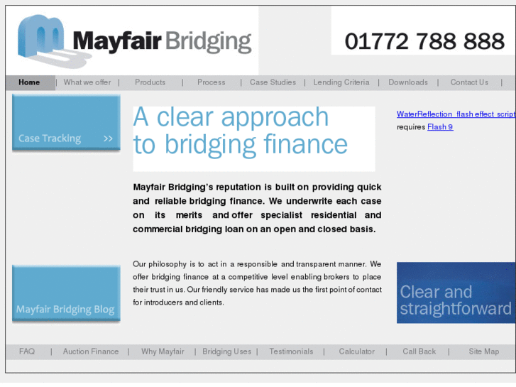 www.mayfairbridging.com