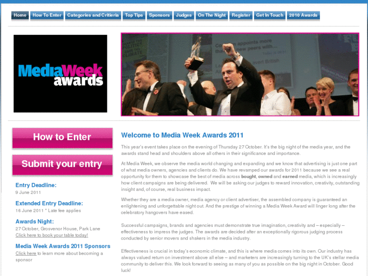 www.mediaweekawards.co.uk