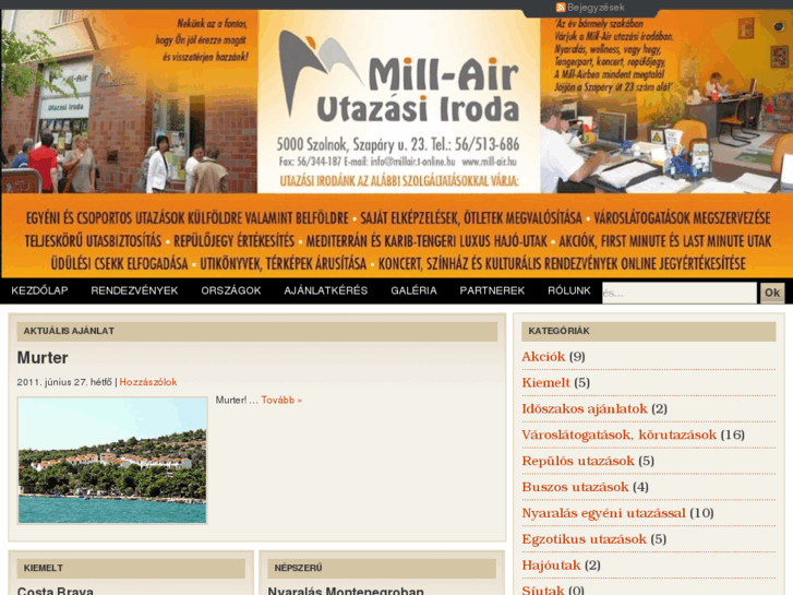 www.mill-air.hu