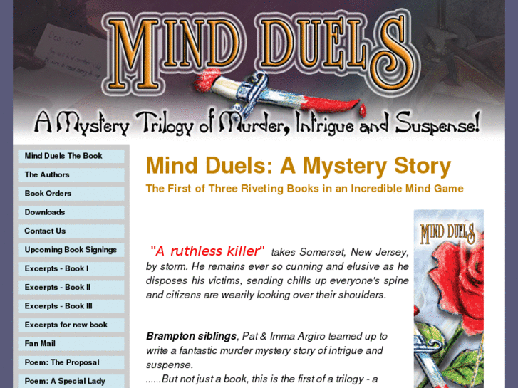 www.mindduels.com