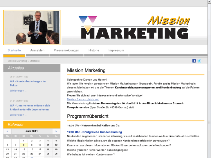 www.mission-marketing.de