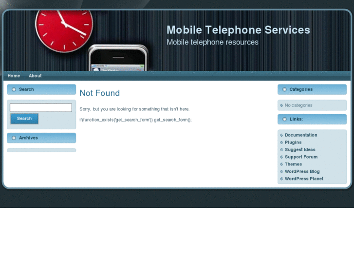 www.mobiletelephoneservices.com