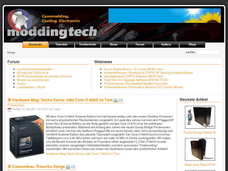 www.moddingtech.com