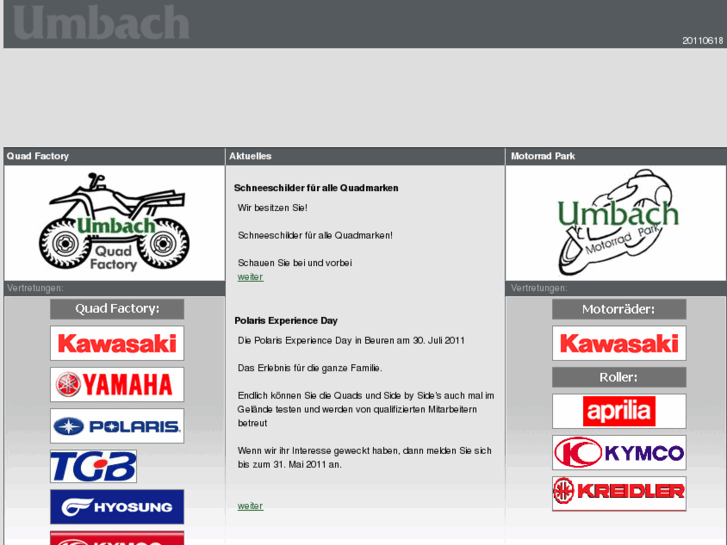 www.motorradpark-umbach.com