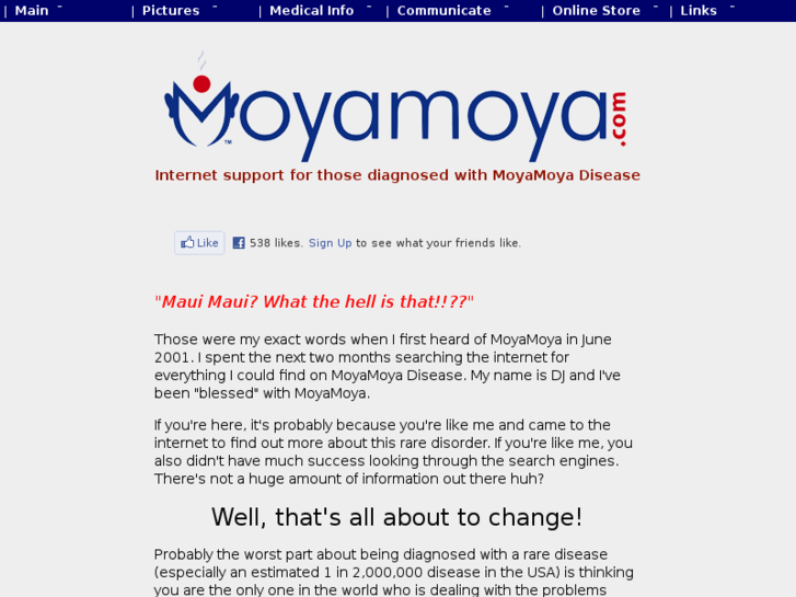 www.moyamoya.com