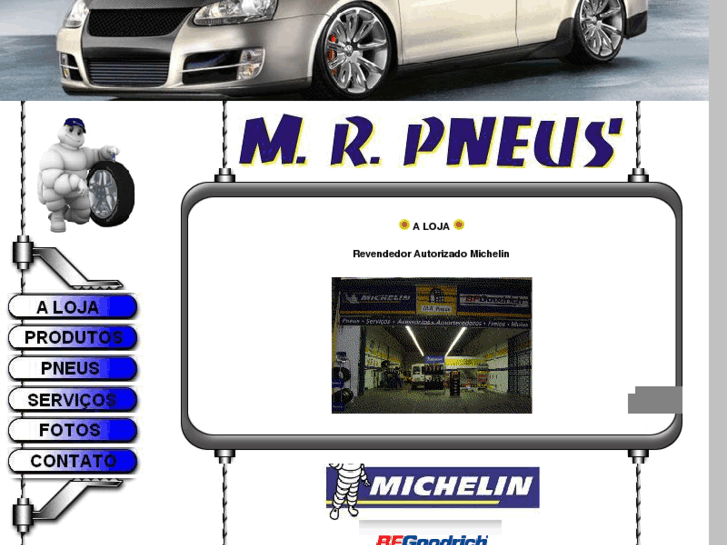 www.mrpneus.com